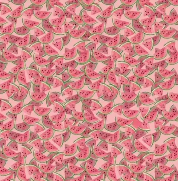 A resposta ao puzzle