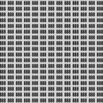 Apenas as pessoas com um QI elevado conseguem encontrar rapidamente o número escondido numa fotografia: teste-se Apenas as pessoas com um QI elevado conseguem encontrar rapidamente