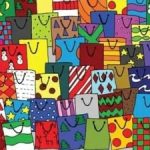 Encontrar o cartão de oferta entre os pacotes: apenas 1