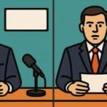 Teste de QI: encontrar 3 diferenças entre imagens de pivôs