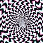 Um quebra-cabeças para quem tem uma visão aguçada: é preciso encontrar a imagem escondida em 5 segundos Um quebra-cabeças para quem tem uma visão aguçada: é preciso