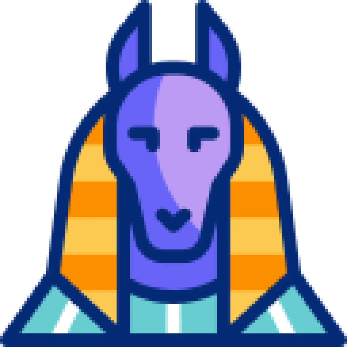 Desafios de Lógica: Ganhando com Quebra-Cabeças